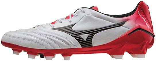 ミズノ モナルシーダ 40%OFF セール情報 : Kohei's BLOG サッカー