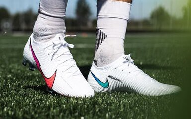 Nikeマーキュリアル新色 Flash Crimson Pack 正式公開 Kohei S Blog サッカースパイク情報ブログ