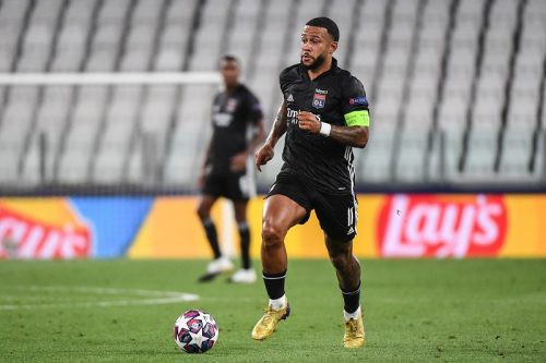 メンフィス・デパイ　リヨン メンフィス・デパイ リヨン