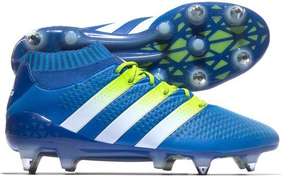 セール情報】 adidas X & ACE FG/AGソールやSGソール 特価 : Kohei's BLOG サッカースパイク情報ブログ