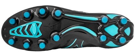 ミズノ モレリア2 & モレリアNEO2 漆パック (海外限定カラー