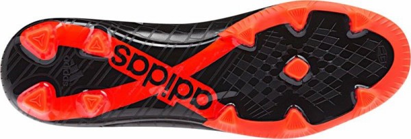 アディダス プレデター復刻リメイクモデル 登場 : Kohei's BLOG