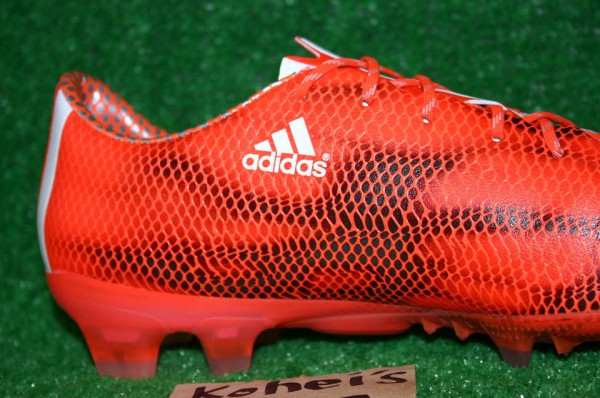 廃盤 アディダス アディゼロf50 hg adidas アディゼロ F50-ジャパン HG ソーラーピンク×コア