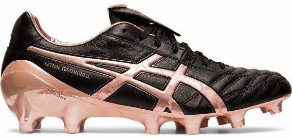 アシックススパイク MOVE AS ONE PACK 限定カラー登場 : Kohei's BLOG