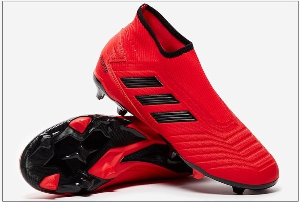 Y-3 プレデター スパイク predator Amazon | [アディダス] サッカースパイク プレデター エッジ.3 HG/AG