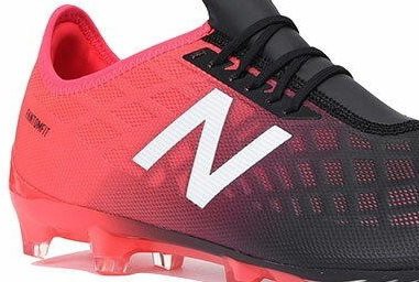 ニューバランステケラ ニューバランスサッカースパイクピンク