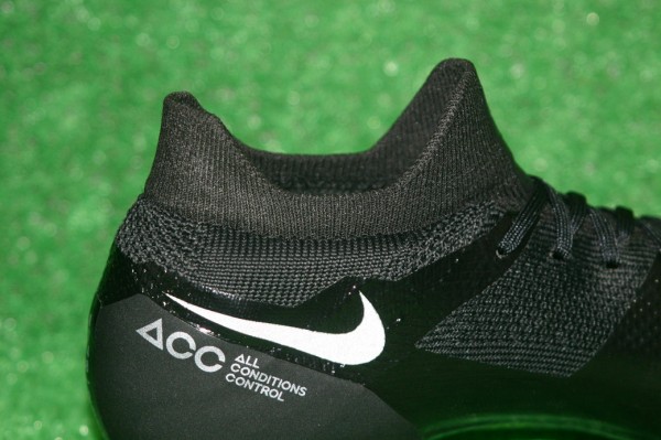 ナイキ マーキュリアル GS360 詳細】 ナイキ マーキュリアルGS 360 FG (グリーンスピード) : Kohei's