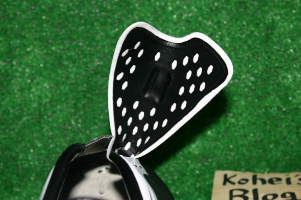 NIKE ハイパーヴェノム ファタル HG-E XEBIO : Kohei's BLOG サッカー