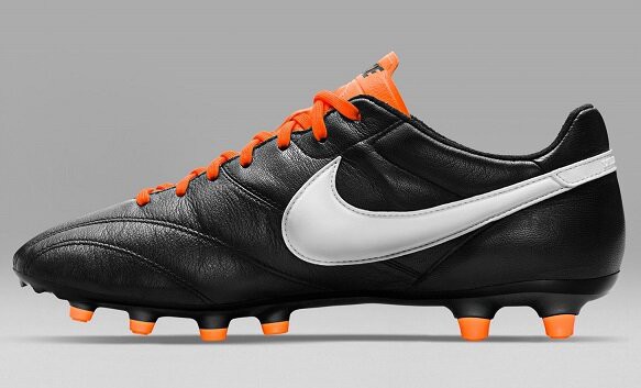 NIKE プレミアⅡ FG＊復刻モデル＊ プレミア II FG／サッカーショップKAMO