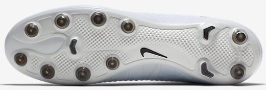 HGモデル】 CR7 マーキュリアルヴェイパー11 HG-V ラインナップ一覧