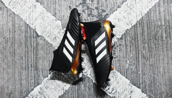 新品　超激レア　廃盤品　アディダス　プレデター 18.1 ジャパン HG 26 新品 超激レア 廃盤品 アディダス プレデター 18 1 ジャパン HG