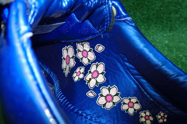 アディダス エックスF506+ FG TN 機能性まとめ (+F50TUNIT復刻版