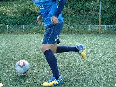 Adios! スーパーリゲラ 最終セール : Kohei's BLOG サッカー