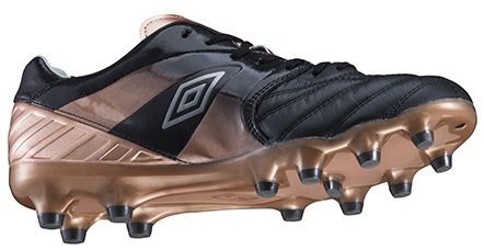 新色】UMBRO アクセレイタープロ (2018年6月29日発売) : Kohei's