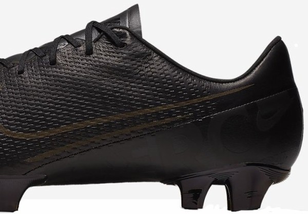 NIKE マーキュリアル　テッククラフト TECH CRAFT｜NIKE(ナイキ)｜サッカーショップKAMO