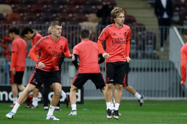 マーキュリアル　ヴェイパー　12 シャンパンゴールド マーキュリアル ヴェイパー 12 シャンパンゴールド ナイキ