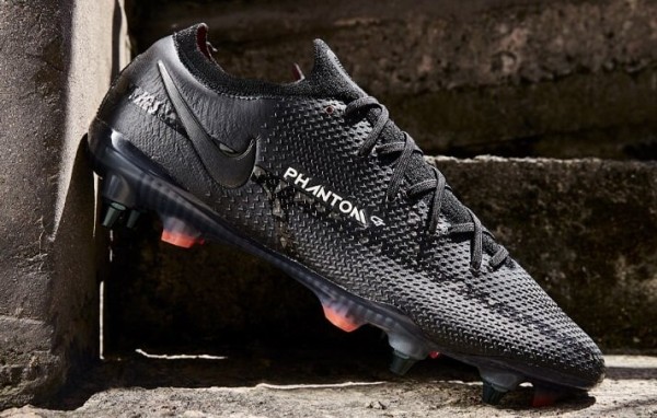 ナイキスパイク新色「BLACK SHADOW PACK 2022」正式公開 : Kohei's