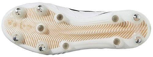 新型】 アディダス コパ18.1ジャパンHG 正式公開 (スカイ