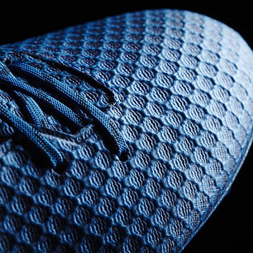 adidas メッシ16.1 新色 ブルー 【ラインナップ一覧】 : Kohei's BLOG