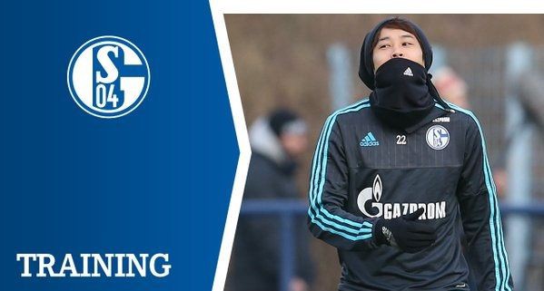 内田篤人 怪我から復帰後の着用スパイク（2016年2月） : Kohei's BLOG
