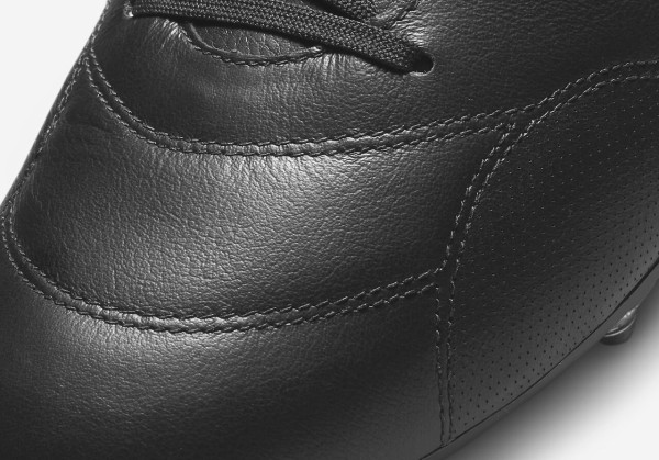 ナイキ新作スパイク「プレミア3 SG-PRO AC」正式公開 : Kohei's