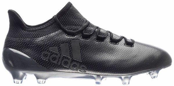 アディダス エックス17.1 全カラーリング まとめ : Kohei's BLOG