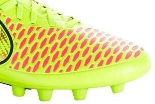 ナイキ マジスタ オーパス 予約開始 : Kohei's BLOG サッカー