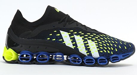 復刻版プレデターアクセレレイターFG HYPERLATIVE PACK 登場