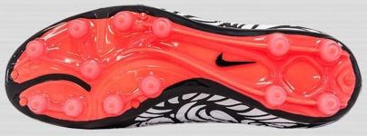 ナイキ ハイパーヴェノム2 フィニッシュ ネイマールモデル HG ハイパーヴェノム2 ネイマールモデル 値下げセール情報 : Kohei's BLOG