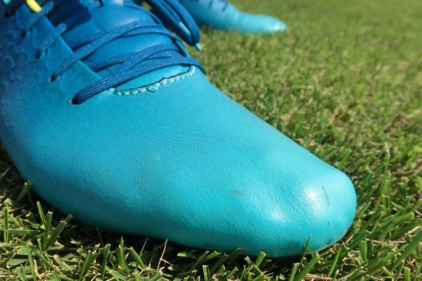 アンダーアーマー　マグネティコプロ　FG d3537982-s.jpg