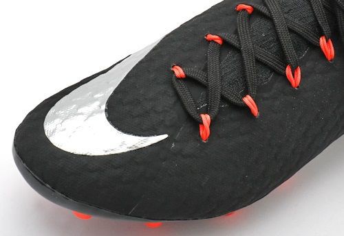 ミドルモデル】 ハイパーヴェノム ファタル 3 DF AG-PRO 詳細