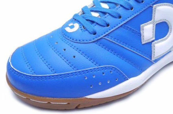 限定】デスポルチ フタバスポーツ別注 カンピーナスJP6F 25.5cm