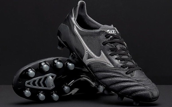MIZUNO - 日本未発売！限定モデル モレリアネオ2 MD カンガルー