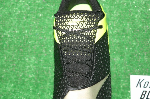 詳細】 ディアドラ MW RB BLUSHIELD BSH12 : Kohei's BLOG サッカー