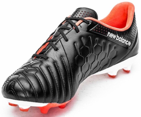 サッカースパイク ニューバランス VISARO Limited FG (D) 楽天市場】サッカースパイク ニューバランス 【VISARO PRO FG