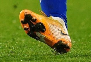 Nike マーキュリアルサッカーシューズ スパイク チアゴサンタナ選手着用 fit=scale-down,w=1200
