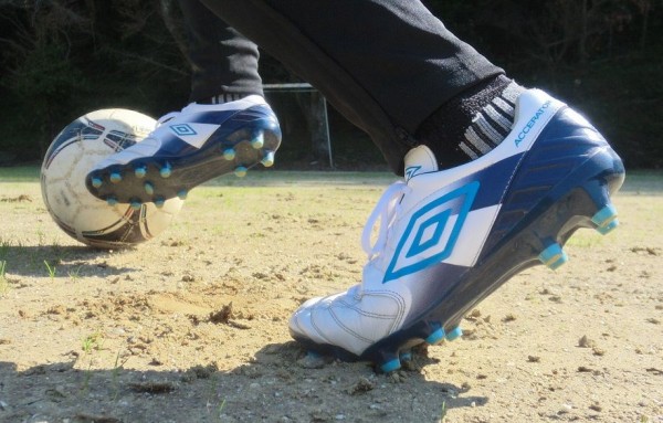 アクセレイター ゲイル アンブロ umbro アクセレイタープロ 1.3 アクセレイター ゲイル アンブロ umbro アクセレイタープロ 1.3