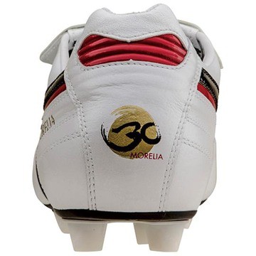 モレリア 30周年記念コレクション 登場 : Kohei's BLOG サッカー