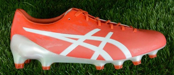 asics アシックス DSライトX-FLY3 アシックス DSライト X-FLY3 - 0014のblog