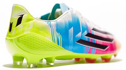 サ*ミ様 アディゼロf50 adidas アディダス アディゼロ F50 ジャパン TRX HG(オレンジ) F32824