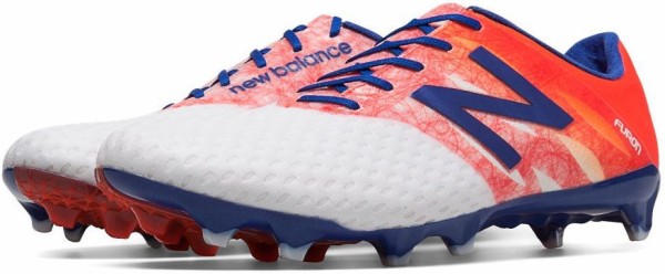New Balance Furon スパイク 詳細 : Kohei's BLOG サッカー