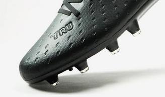 TRUSOXのサッカースパイクが発売！その名も「TRU Tenaci FG