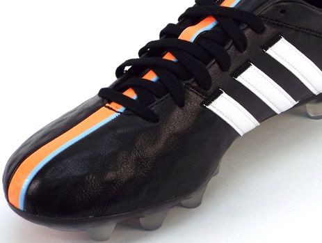 adidas パティーク11pro2 特価セール : Kohei's BLOG サッカー