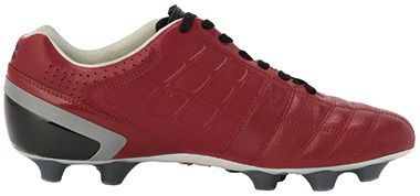 UNDER ARMOUR フリーリー ニホン HG 登場 : Kohei's BLOG サッカー