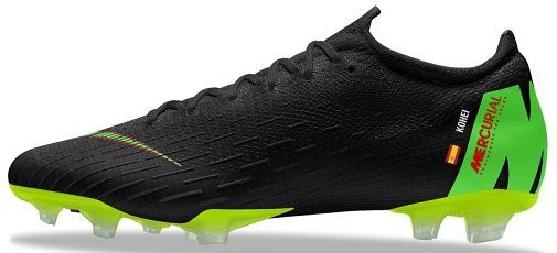 NIKEiD】 マーキュリアルスーパーフライ360 & ヴェイパー360 エリート
