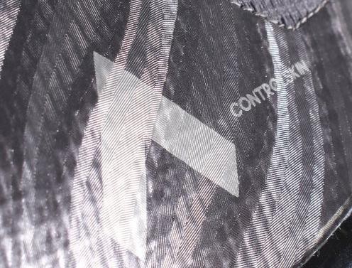 60足限定 新品adidaエース17.1 TR MAGNETIC CONTROL アディダス ACE17.1 マグネティックコントロールパック 限定