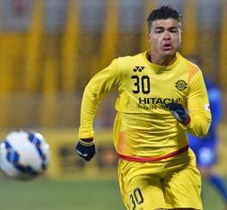 サッカー　サイン入りスパイク　柏レイソル 柏レイソル 近藤 直也 直筆サイン入り 実使用 スパイク