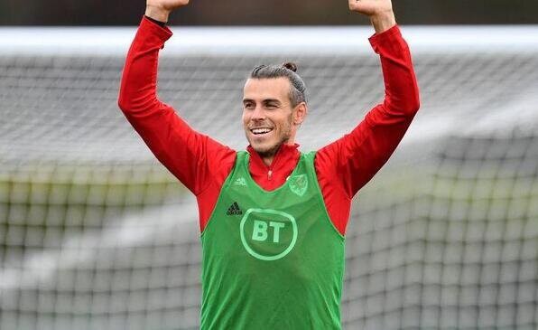 叡明高校フットサル部 GK AWAY サッカー・フットサル ホワイトの