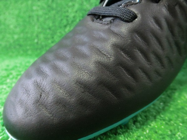 NIKE マジスタ オーパス レザー HG-E : Kohei's BLOG サッカースパイク
