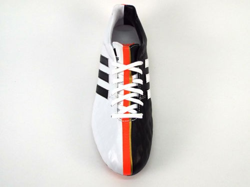 adidas パティーク11pro2 特価セール : Kohei's BLOG サッカー